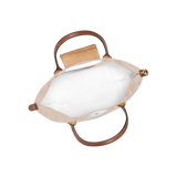 LONGCHAMP LE PLIAGE TOTE - PAPER