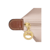 LONGCHAMP LE PLIAGE TOTE - PAPER