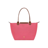 LONGCHAMP LE PLIAGE TOTE - GRENADINE