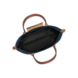 LONGCHAMP LE PLIAGE TOTE - NAVY