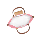 LONGCHAMP LE PLIAGE TOTE - MARSHMALLOW