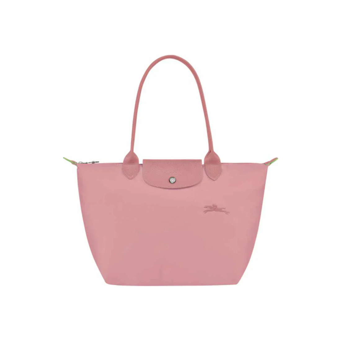 LONGCHAMP LE PLIAGE TOTE - PETALE PINK