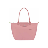 LONGCHAMP LE PLIAGE TOTE - PETALE PINK