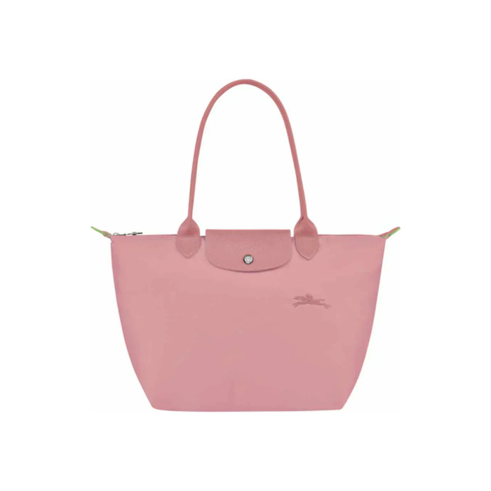LONGCHAMP LE PLIAGE TOTE - PETALE PINK