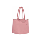 LONGCHAMP LE PLIAGE TOTE - PETALE PINK