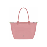 LONGCHAMP LE PLIAGE TOTE - PETALE PINK