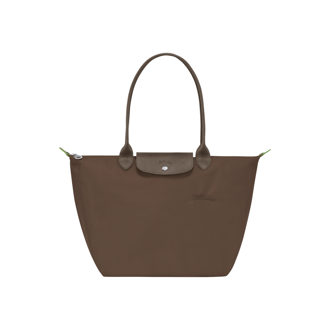 LONGCHAMP LE PLIAGE TOTE - TERRA