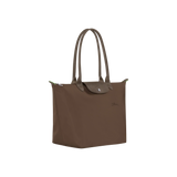 LONGCHAMP LE PLIAGE TOTE - TERRA