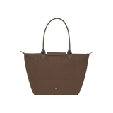 LONGCHAMP LE PLIAGE TOTE - TERRA