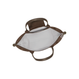 LONGCHAMP LE PLIAGE TOTE - TERRA