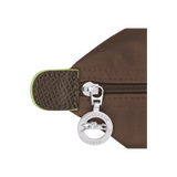 LONGCHAMP LE PLIAGE TOTE - TERRA