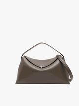 Sculptural Bag