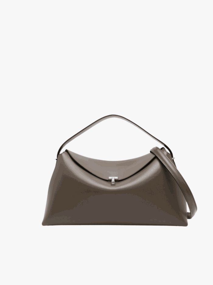 Sculptural Bag