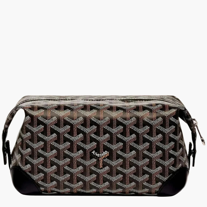 Colette Vanity Case Handbag