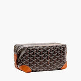 Colette Vanity Case Handbag